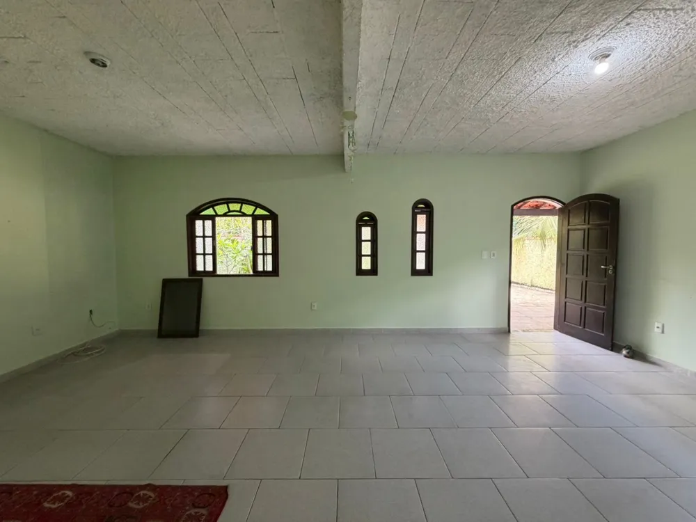 Casa, 2 quartos, 450 m² - Foto 3