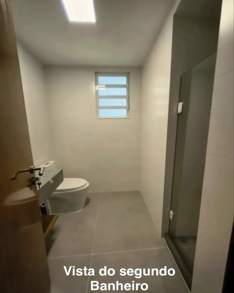 Apartamento, 2 quartos, 80 m² - Foto 11