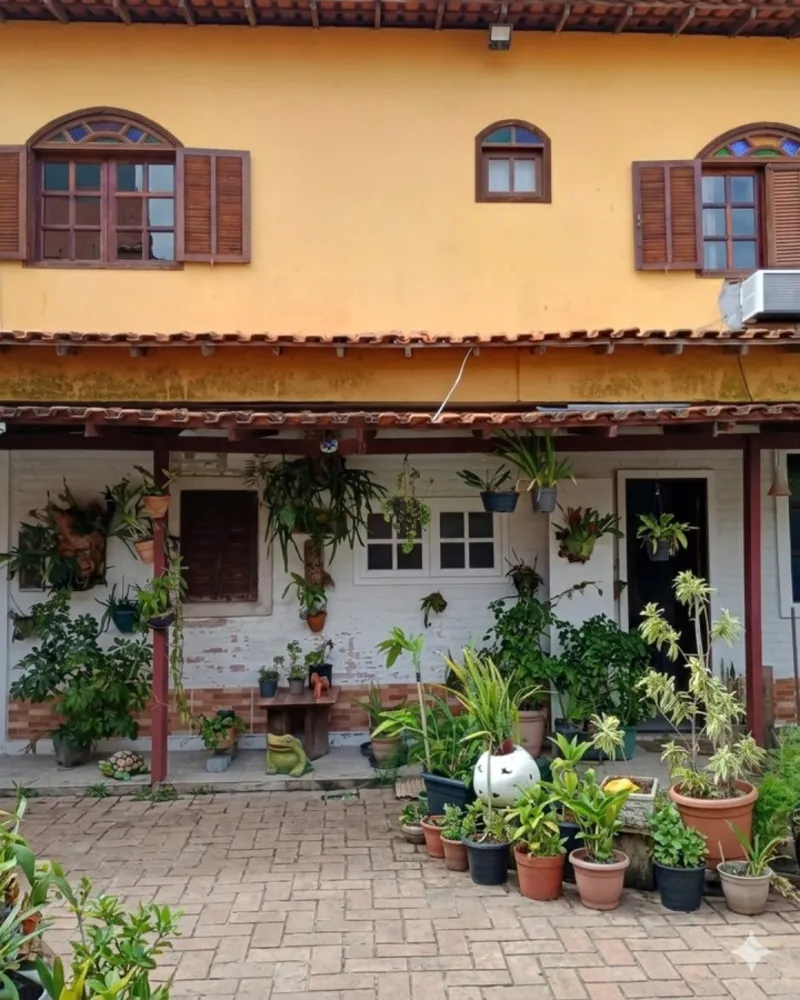 Apartamento, 2 quartos, 41 m² - Foto 1