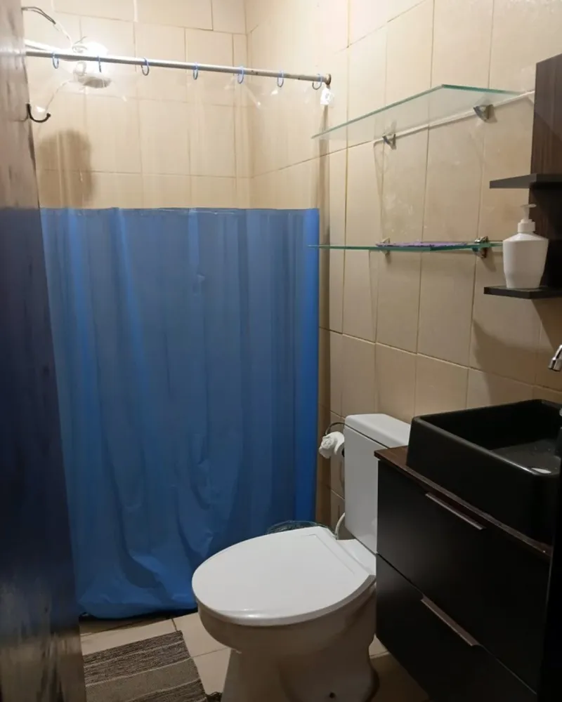 Apartamento, 2 quartos, 41 m² - Foto 12