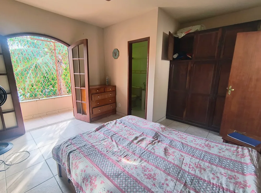 Casa, 2 quartos, 60 m² - Foto 9
