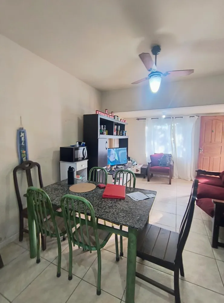 Casa, 2 quartos, 60 m² - Foto 15