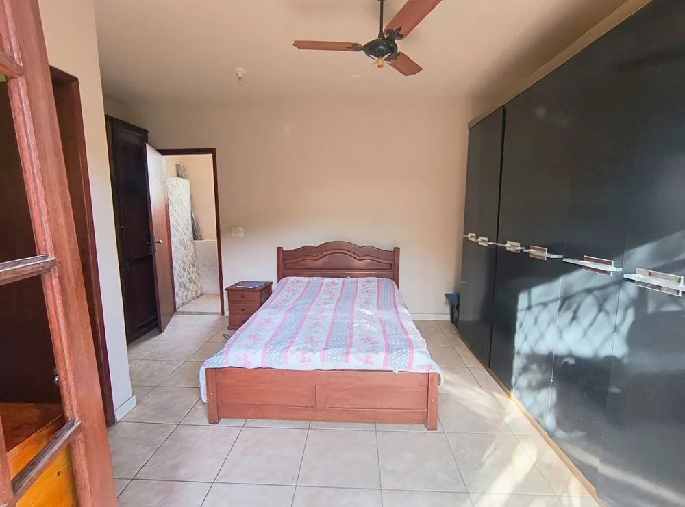Casa, 2 quartos, 60 m² - Foto 10