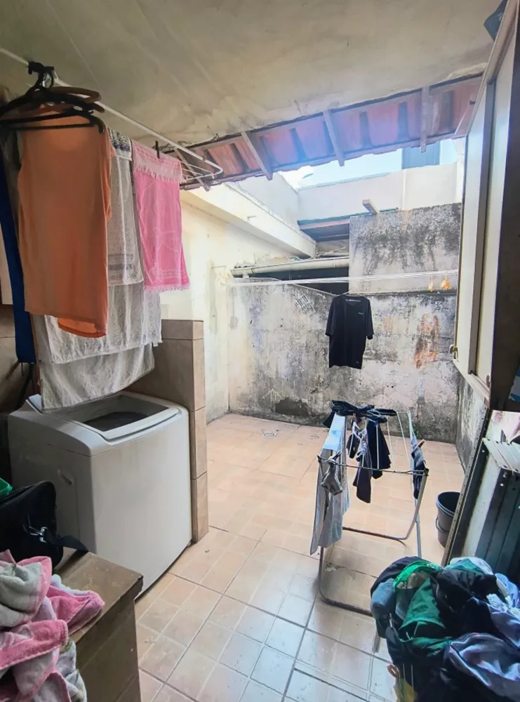 Casa, 2 quartos, 60 m² - Foto 2