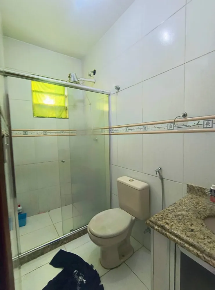 Casa, 2 quartos, 60 m² - Foto 16