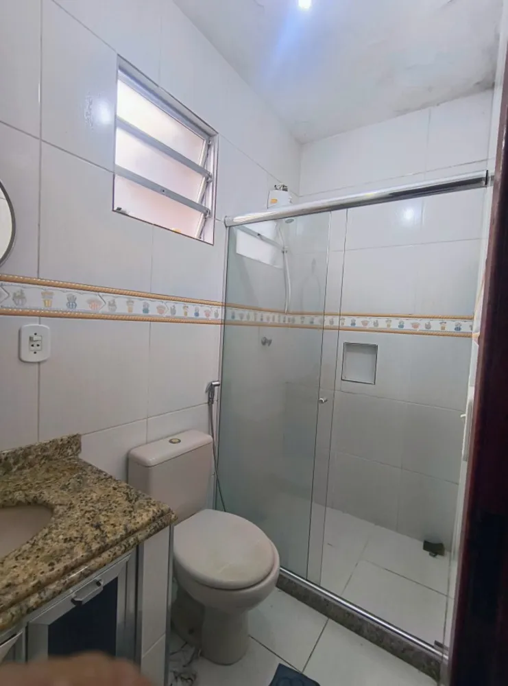 Casa, 2 quartos, 60 m² - Foto 8