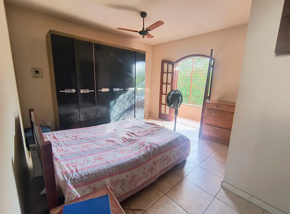 Casa, 2 quartos, 60 m² - Foto 1