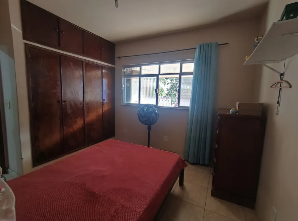 Casa, 2 quartos, 60 m² - Foto 17