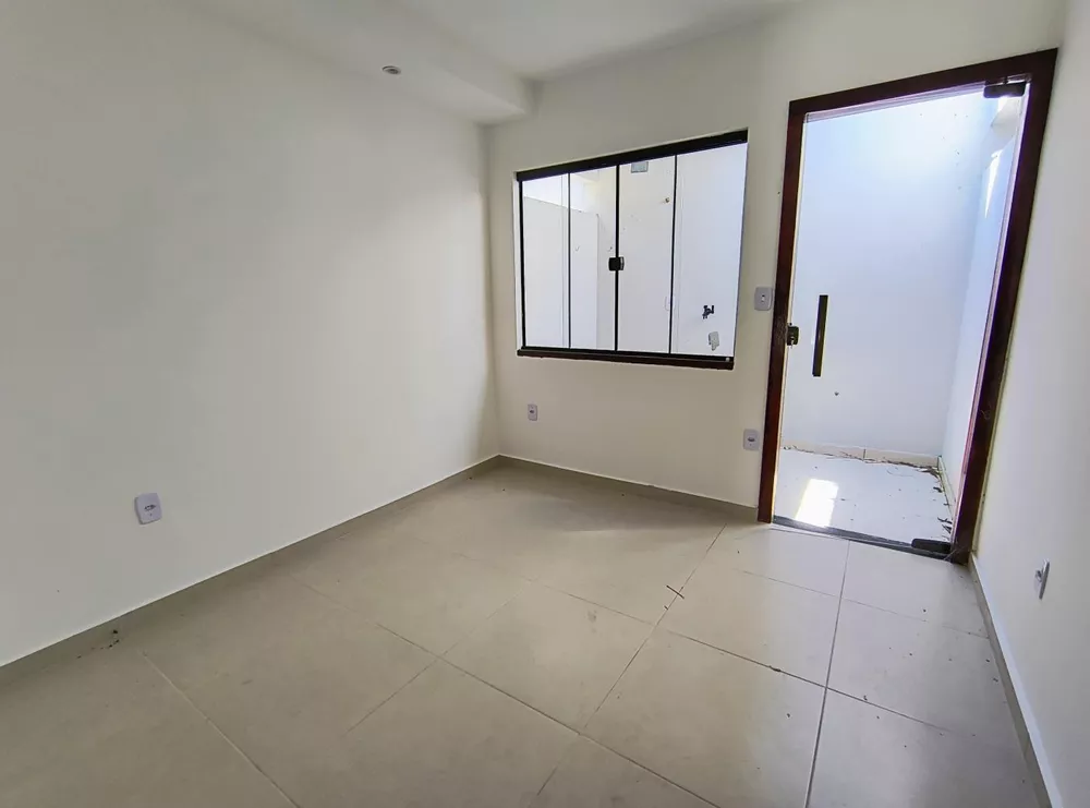 Casa à venda com 1 quarto, 72m² - Foto 4