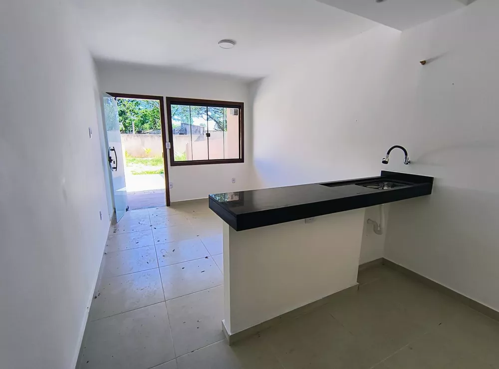 Casa à venda com 1 quarto, 72m² - Foto 3