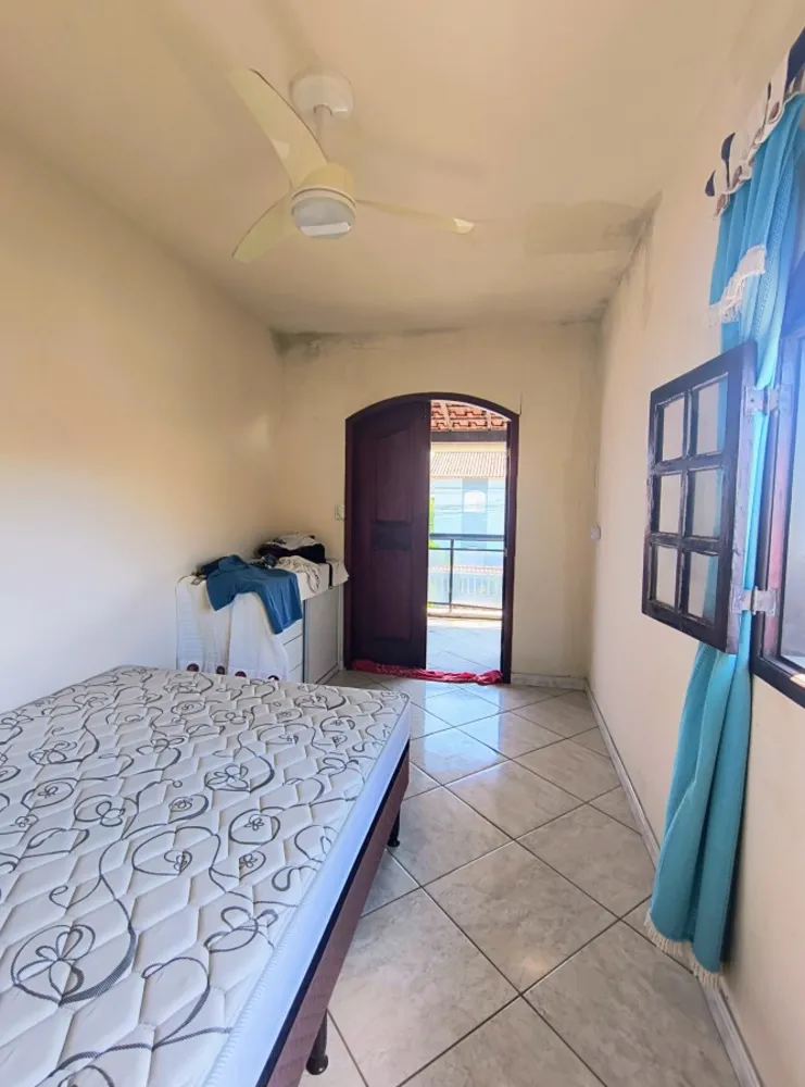 Casa, 6 quartos, 450 m² - Foto 13