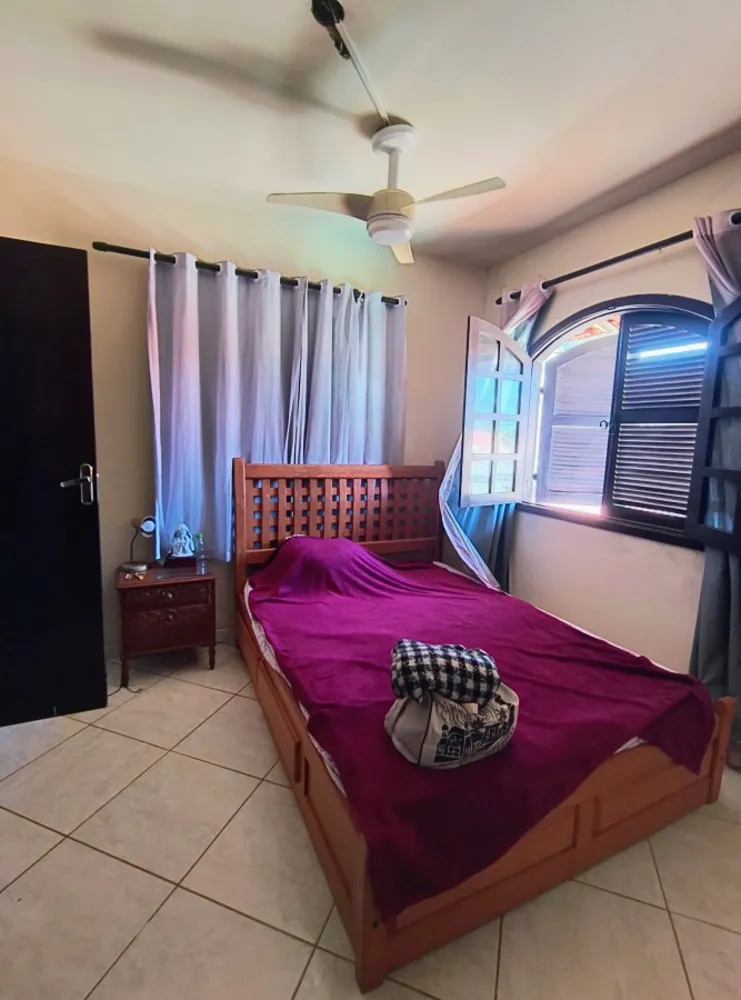 Casa, 6 quartos, 450 m² - Foto 16