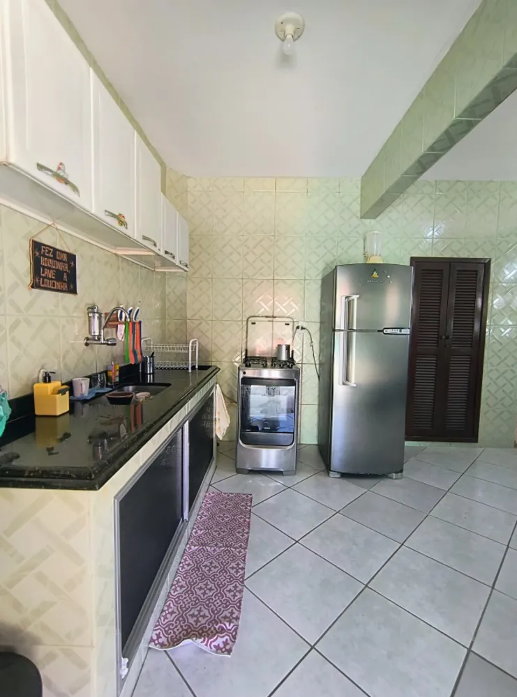 Casa, 6 quartos, 450 m² - Foto 6