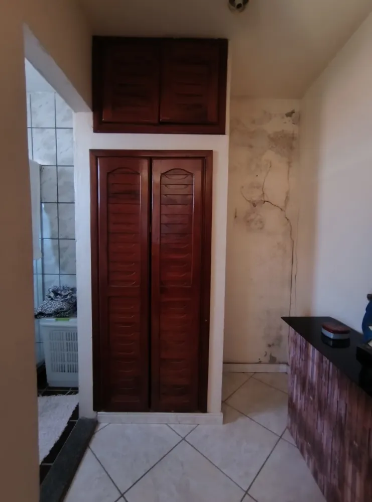 Casa, 6 quartos, 450 m² - Foto 18