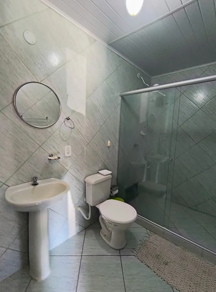 Casa, 6 quartos, 450 m² - Foto 9