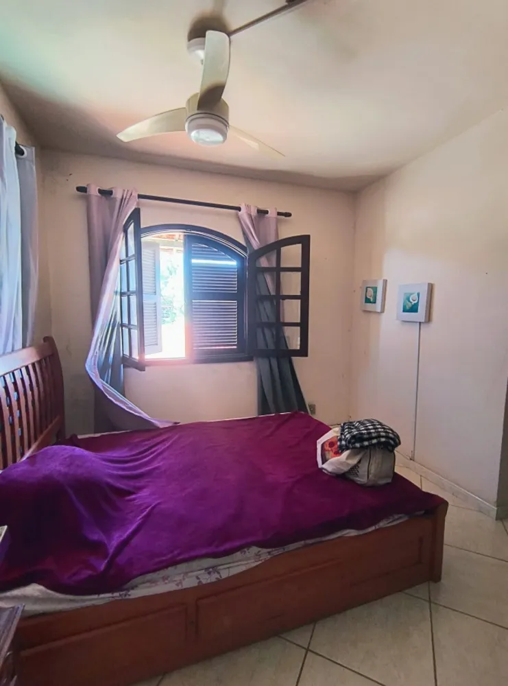 Casa, 6 quartos, 450 m² - Foto 10