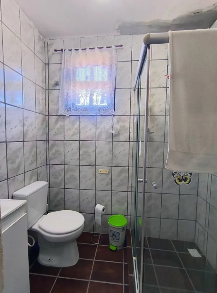 Casa, 6 quartos, 450 m² - Foto 19