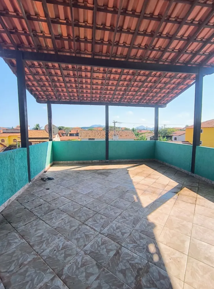 Casa, 6 quartos, 450 m² - Foto 24