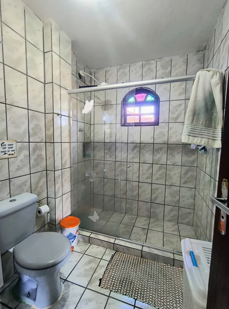 Casa, 6 quartos, 450 m² - Foto 15