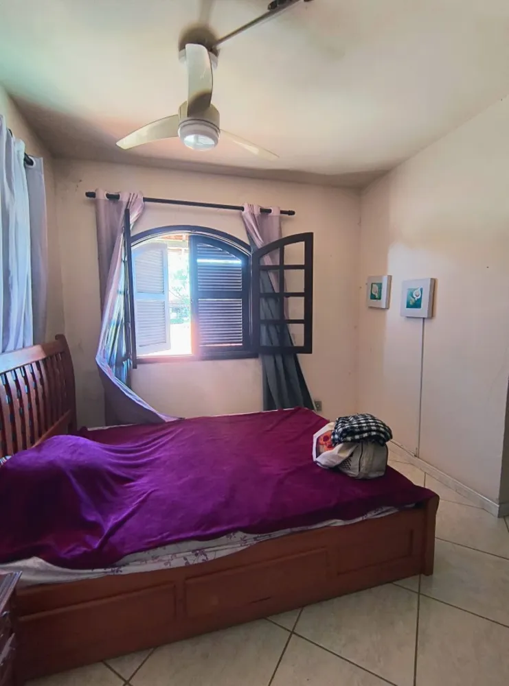Casa, 6 quartos, 450 m² - Foto 17