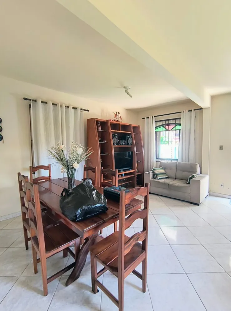 Casa, 6 quartos, 450 m² - Foto 4