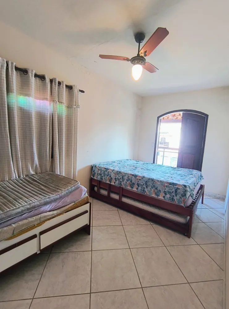 Casa, 6 quartos, 450 m² - Foto 14