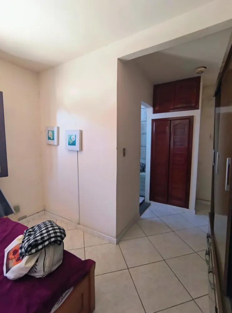 Casa, 6 quartos, 450 m² - Foto 11