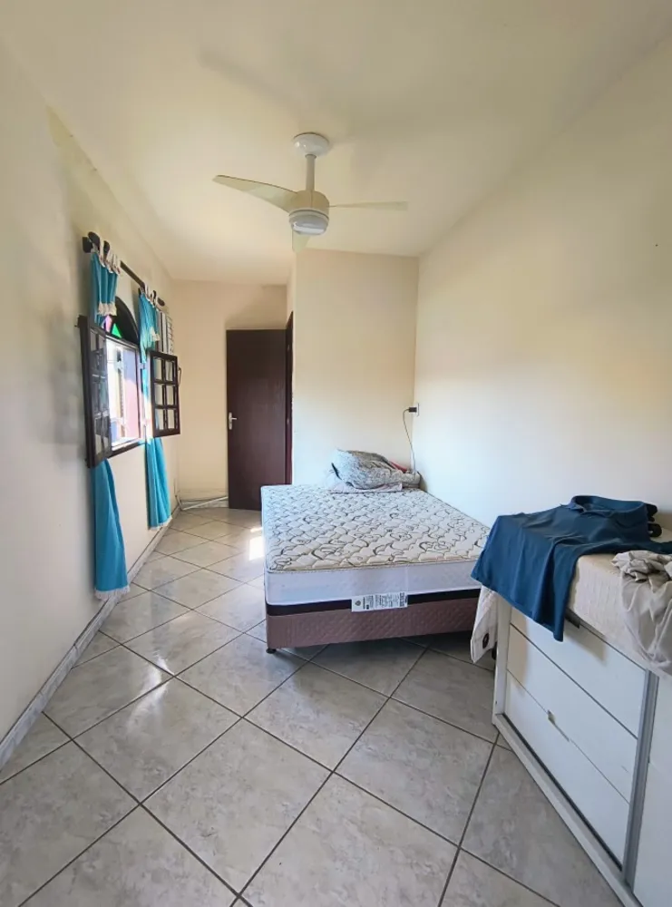 Casa, 6 quartos, 450 m² - Foto 12