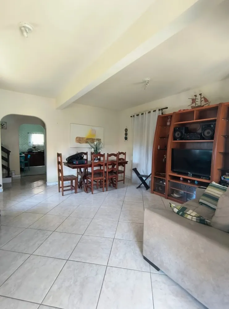 Casa, 6 quartos, 450 m² - Foto 3