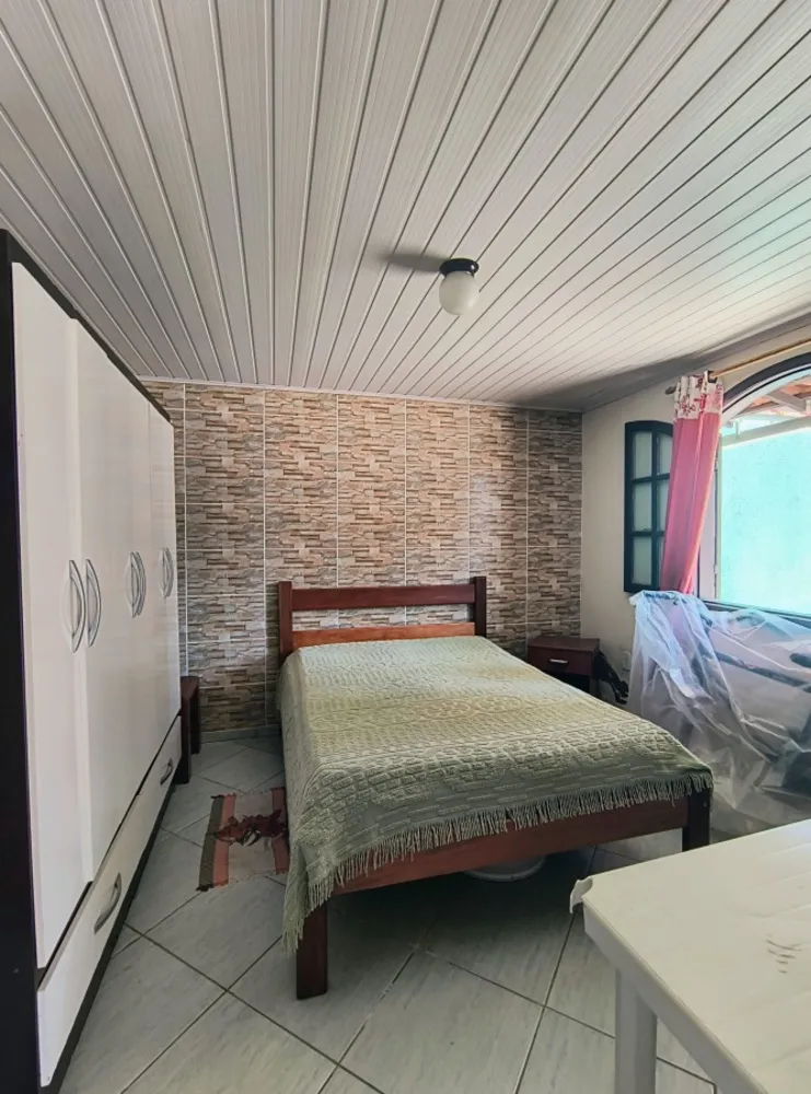 Casa, 6 quartos, 450 m² - Foto 8