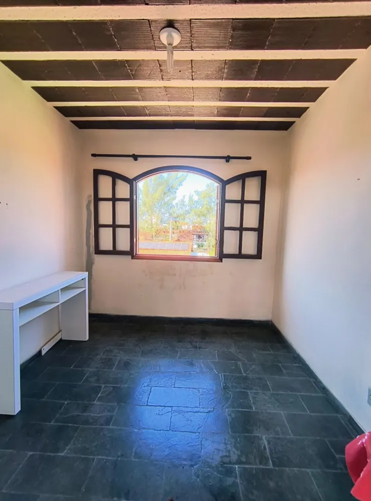 Casa, 6 quartos, 450 m² - Foto 21