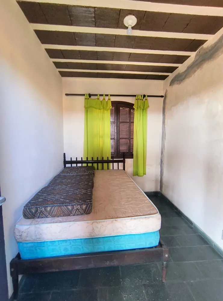 Casa, 6 quartos, 450 m² - Foto 20