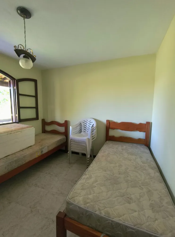Casa, 2 quartos, 1410 m² - Foto 12