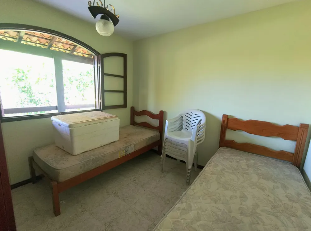 Casa, 2 quartos, 1410 m² - Foto 13