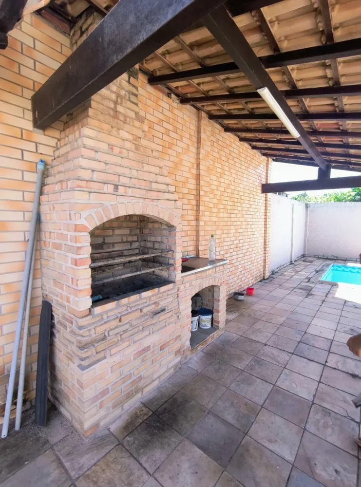 Casa, 2 quartos, 1410 m² - Foto 25