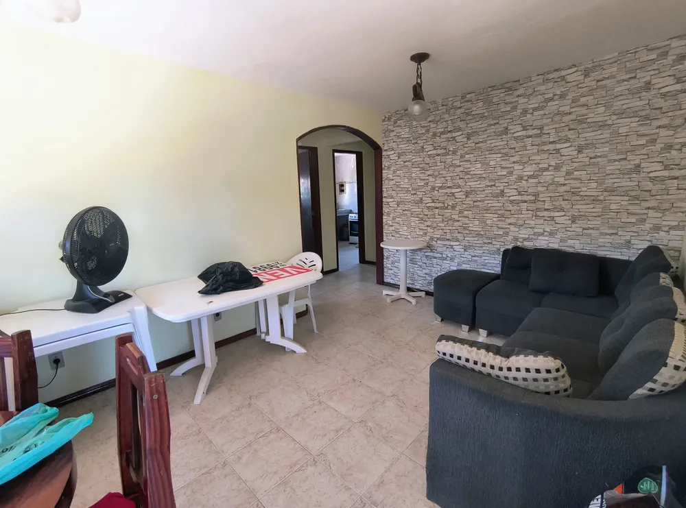 Casa, 2 quartos, 1410 m² - Foto 8