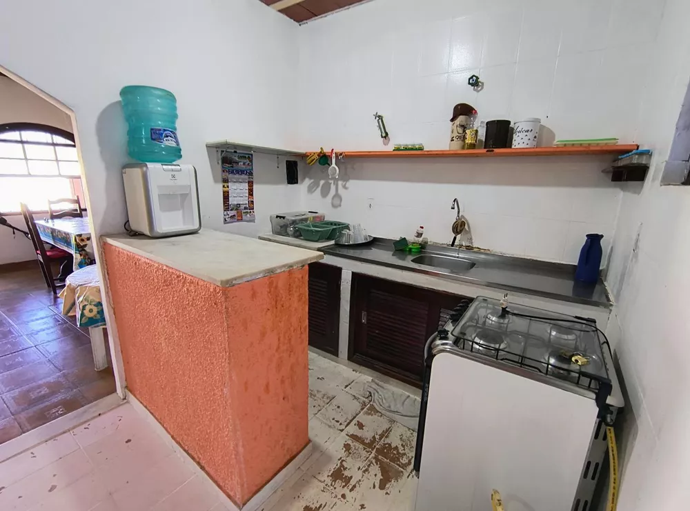 Casa, 3 quartos, 450 m² - Foto 8