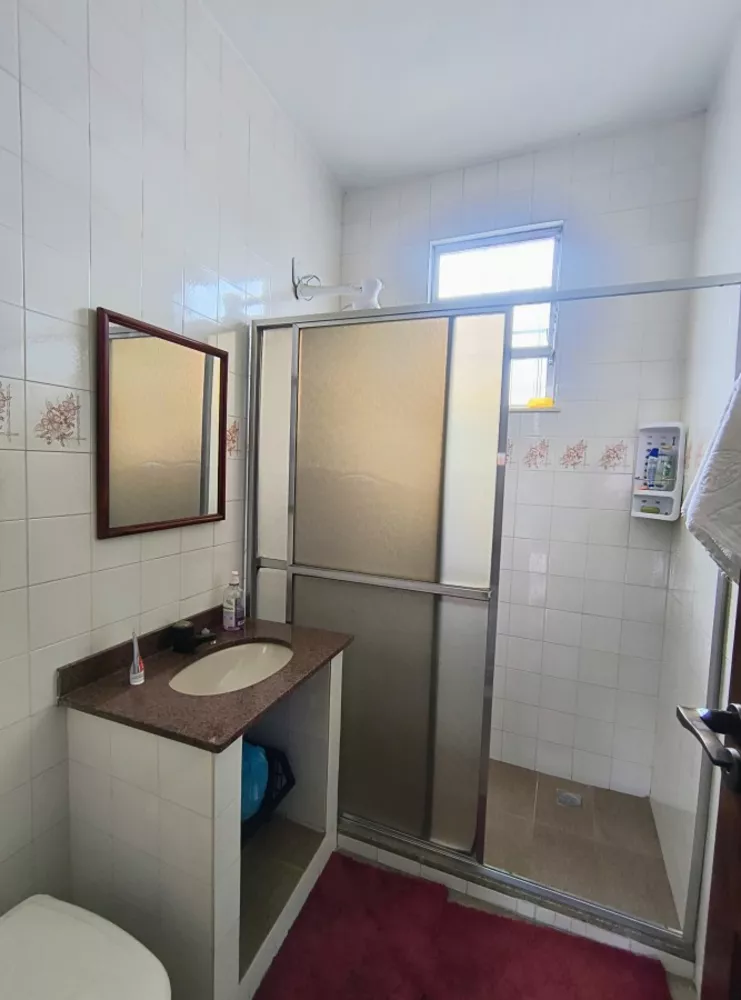 Casa, 4 quartos, 450 m² - Foto 11