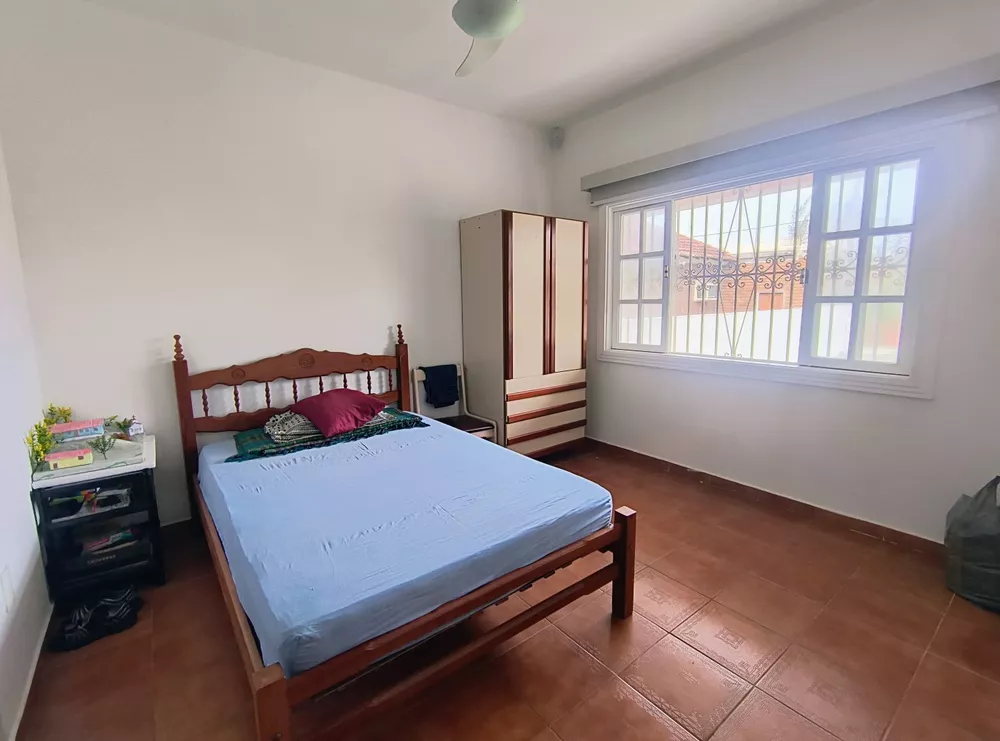 Casa, 4 quartos, 450 m² - Foto 8