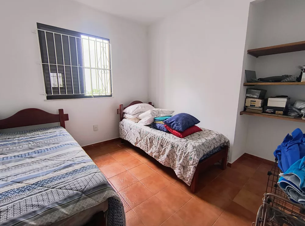 Casa, 4 quartos, 450 m² - Foto 10