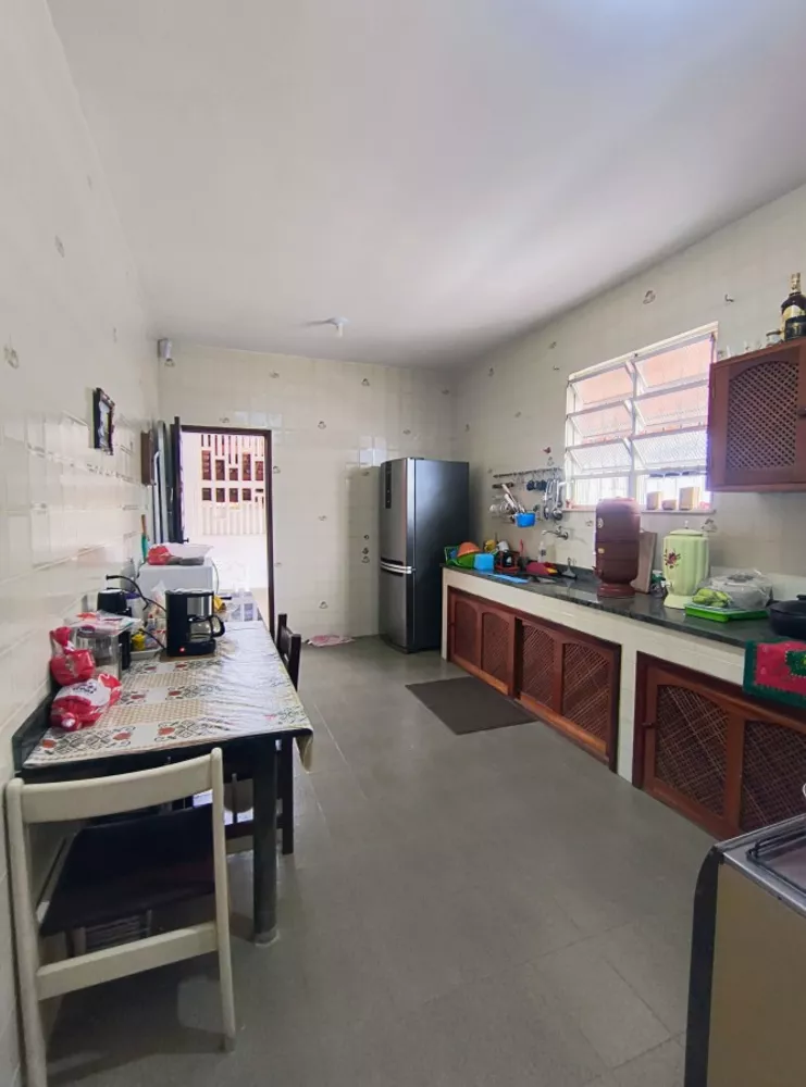 Casa, 4 quartos, 450 m² - Foto 15