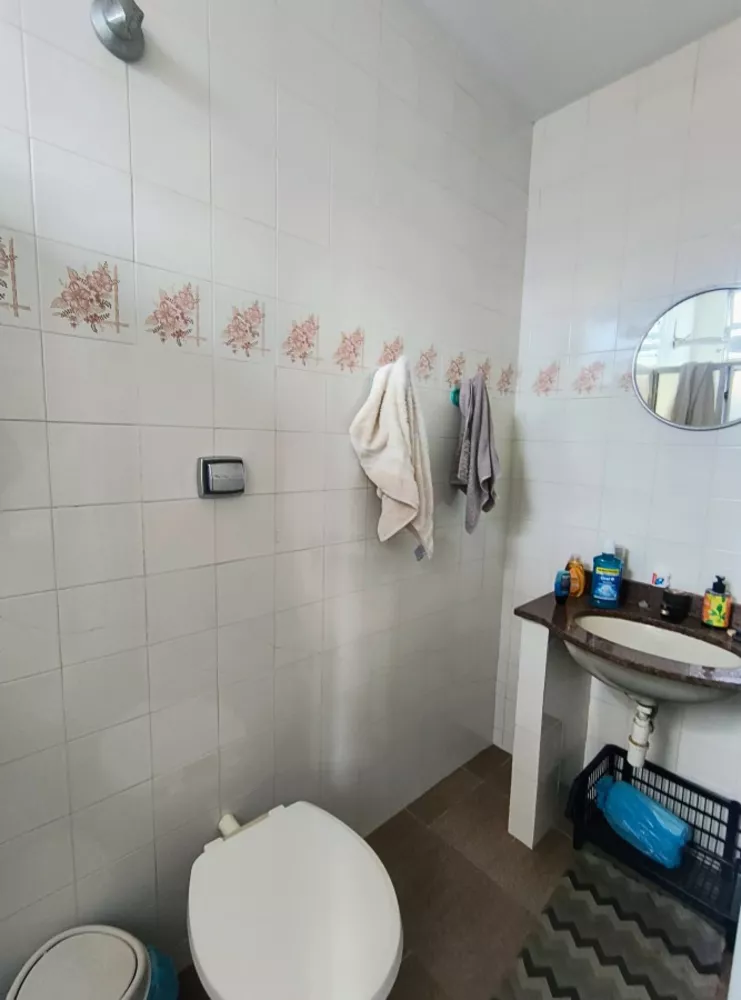 Casa, 4 quartos, 450 m² - Foto 14