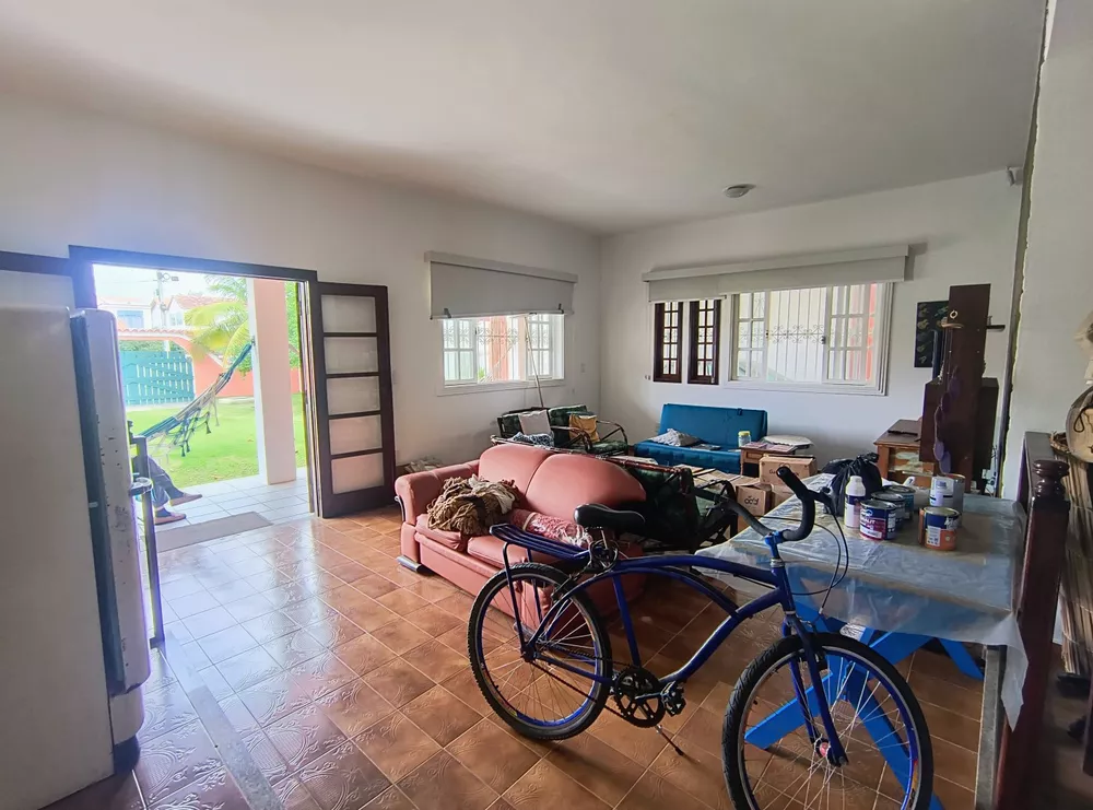 Casa, 4 quartos, 450 m² - Foto 7