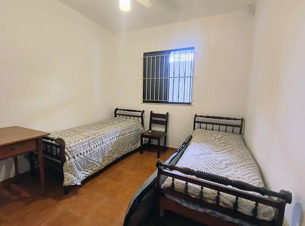 Casa, 4 quartos, 450 m² - Foto 12