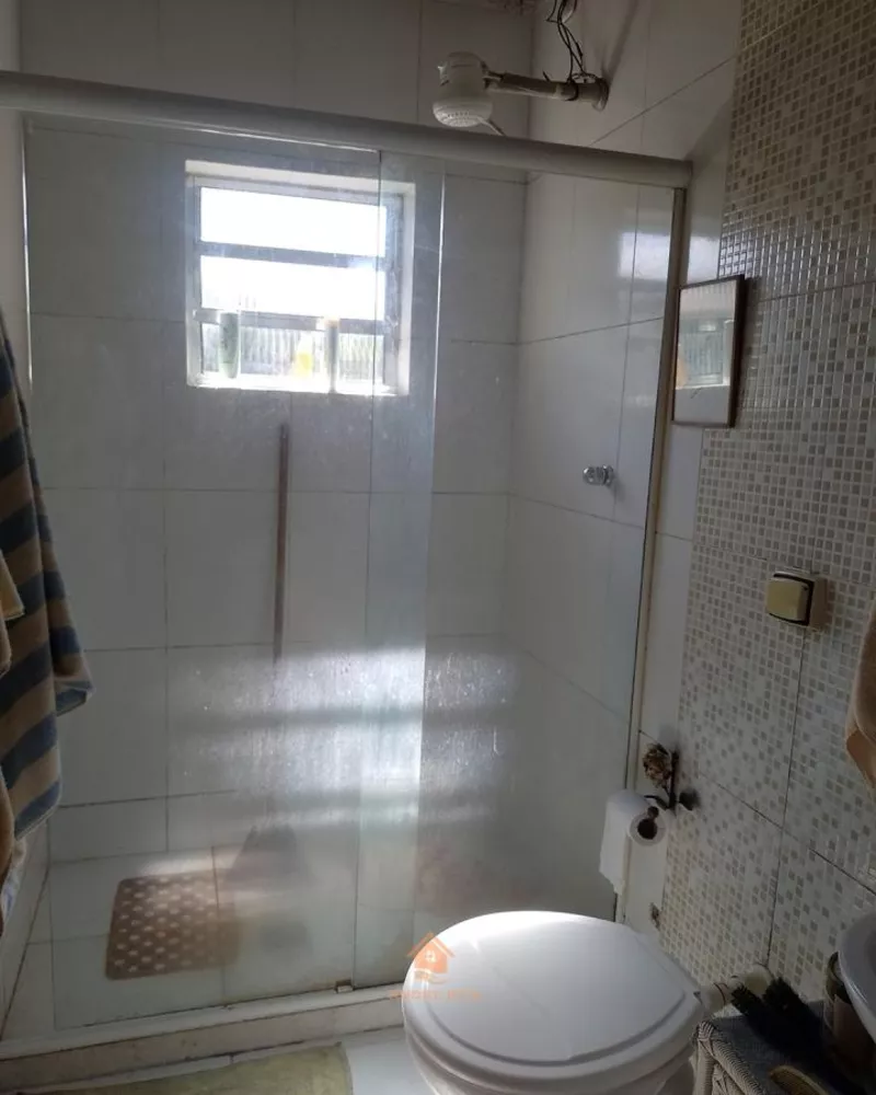 Casa, 2 quartos, 100 m² - Foto 6