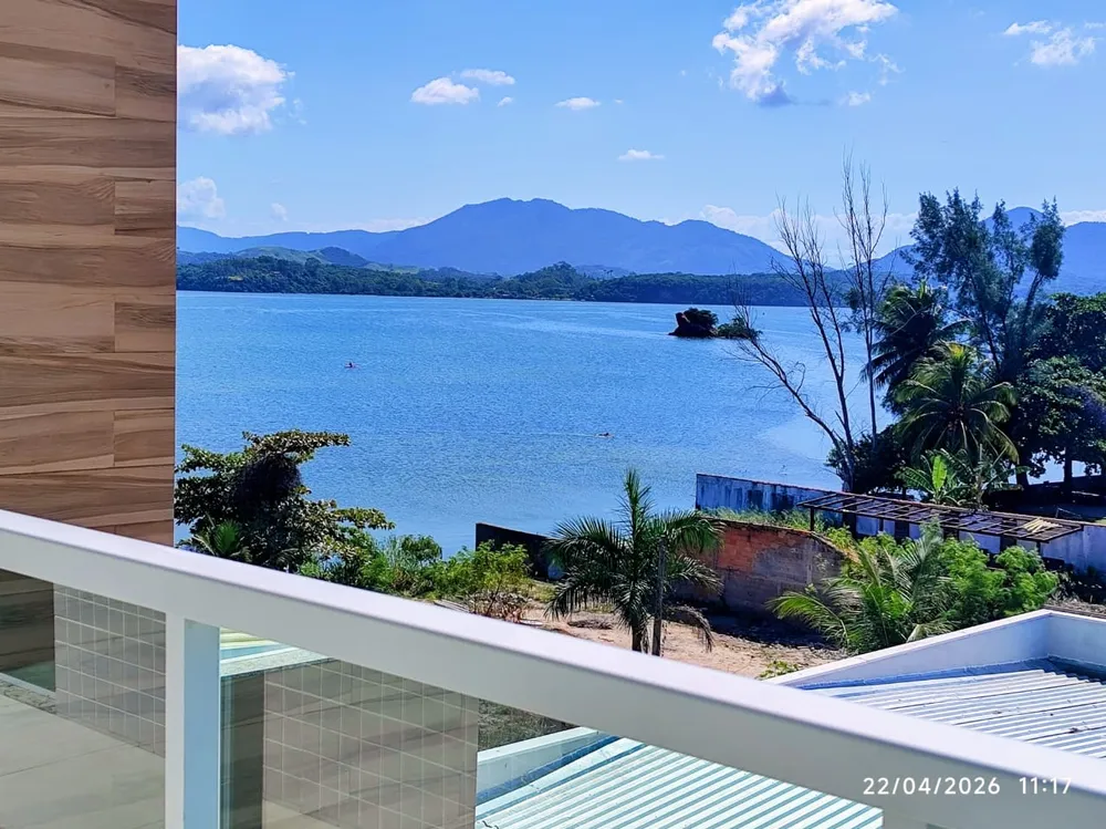 Apartamento, 3 quartos, 110 m² - Foto 1