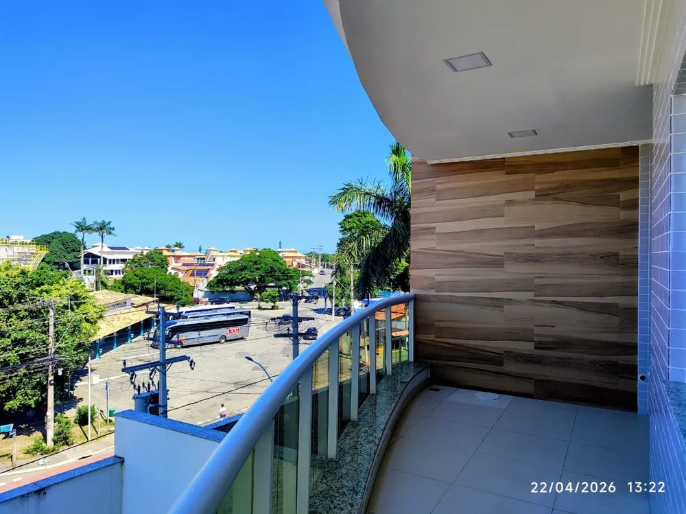 Apartamento, 3 quartos, 110 m² - Foto 13