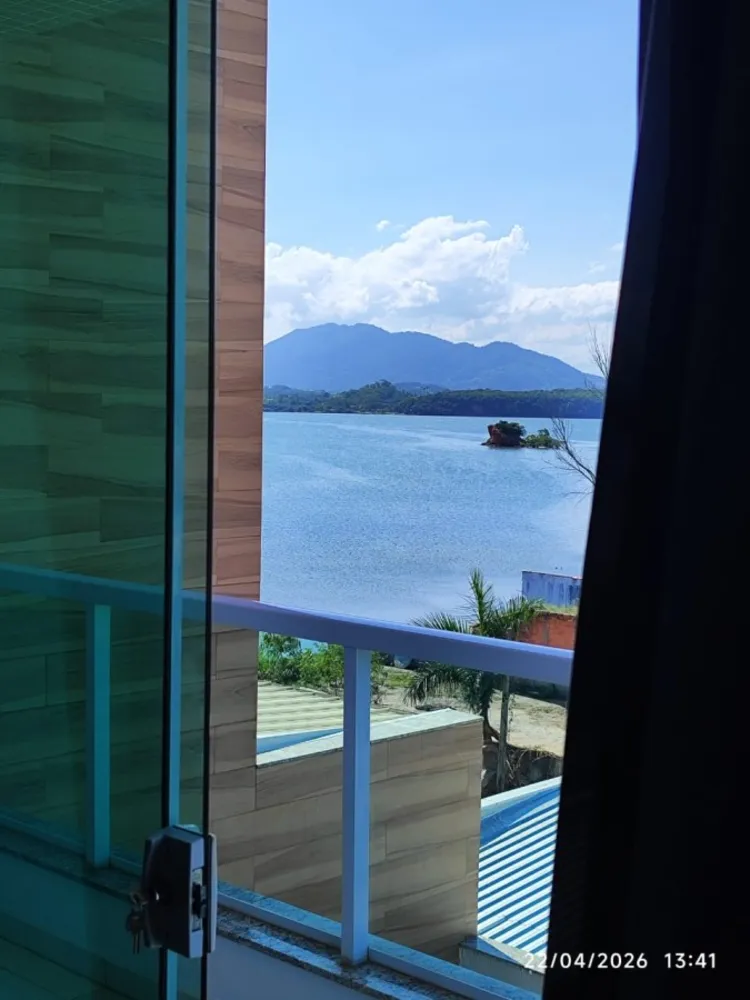 Apartamento, 3 quartos, 110 m² - Foto 12