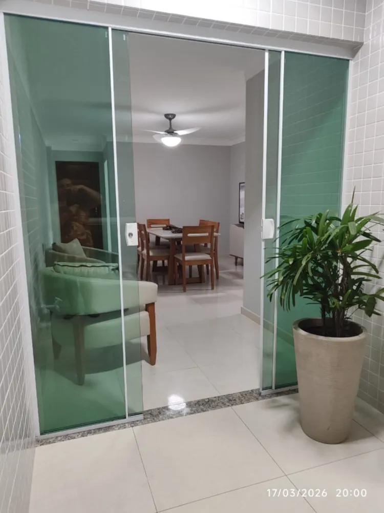 Apartamento, 3 quartos, 110 m² - Foto 11