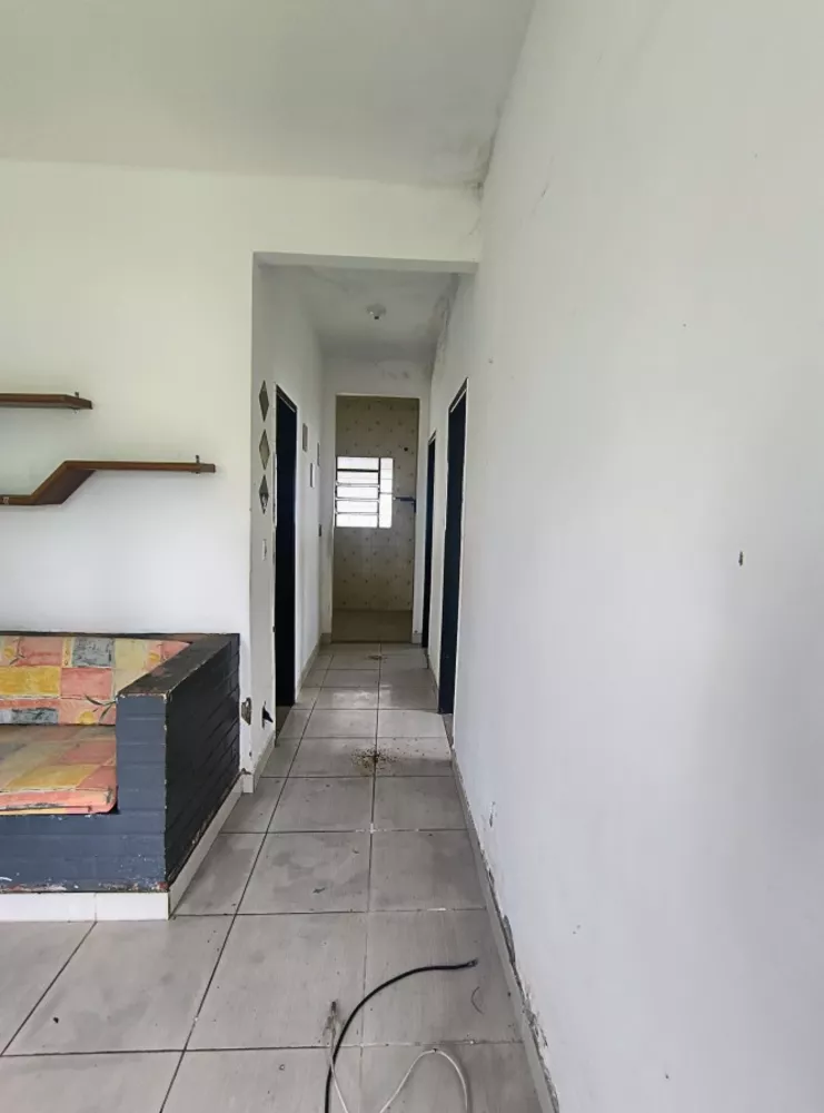 Casa, 2 quartos, 450 m² - Foto 5